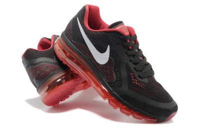 Cheap Men's Nike Air Max 2014 wholesale No. 4